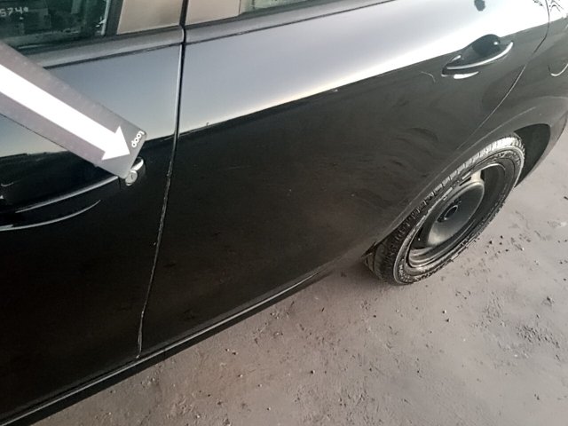 Vehicle_photo_36