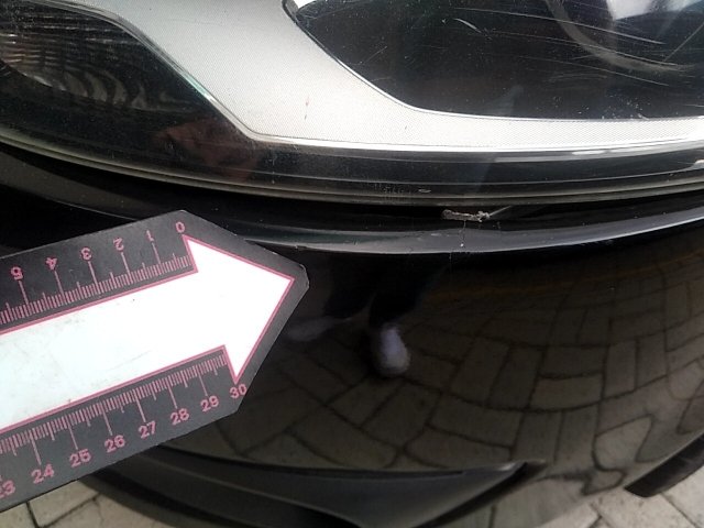 Vehicle_photo_24