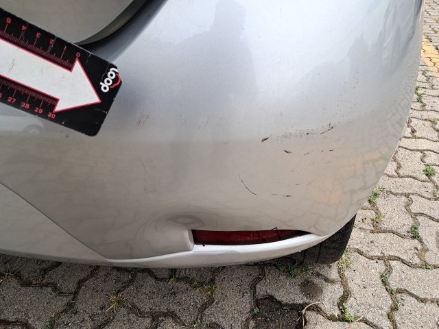 Vehicle_photo_35