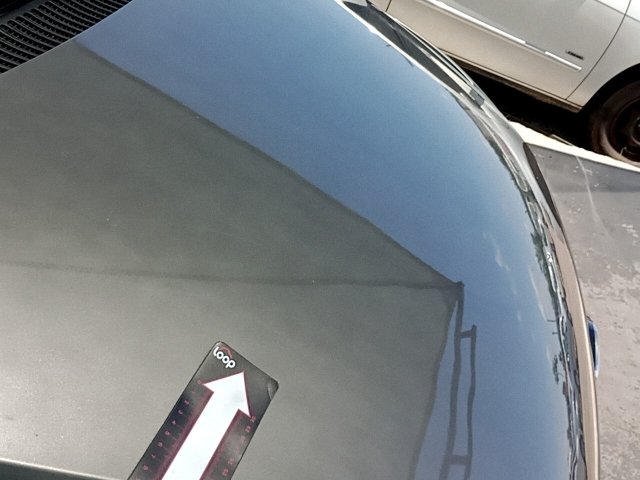 Vehicle_photo_38