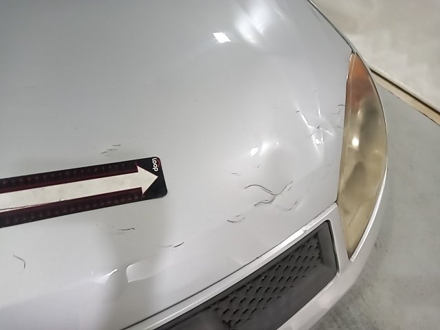 Vehicle_photo_25