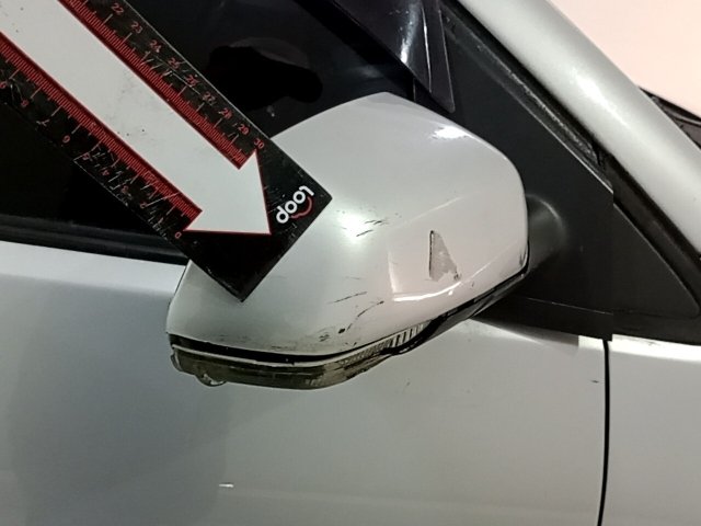 Vehicle_photo_24