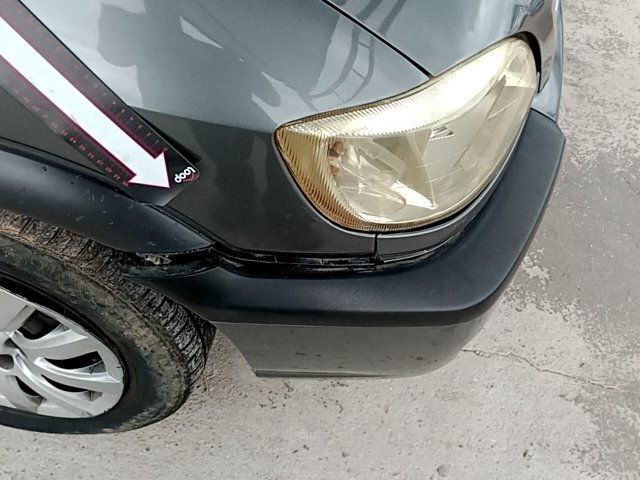 Vehicle_photo_37