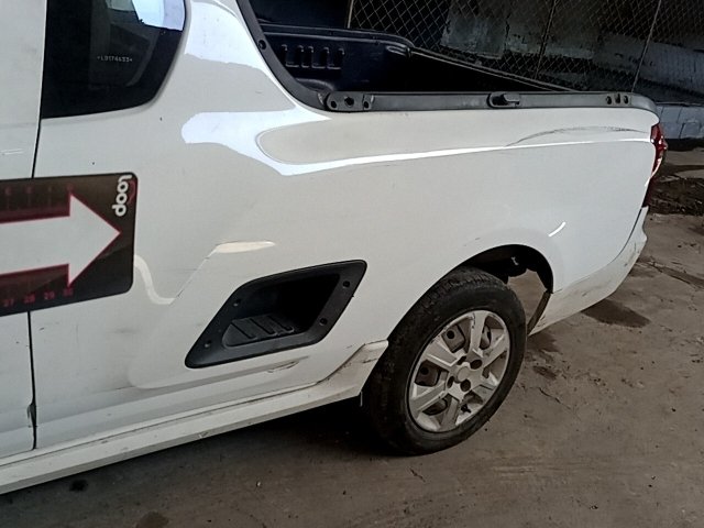 Vehicle_photo_35
