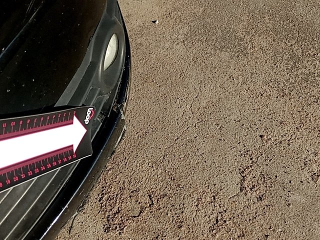 Vehicle_photo_33