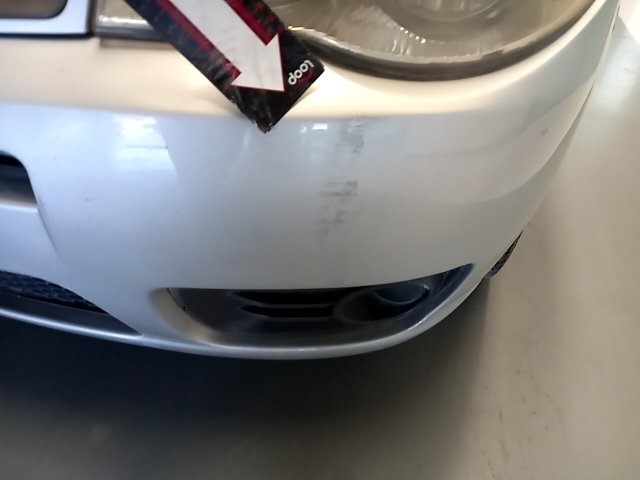Vehicle_photo_25