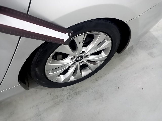 Vehicle_photo_40