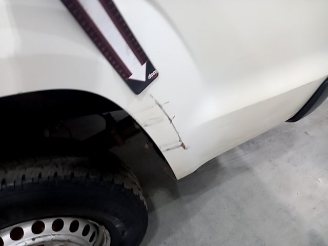 Vehicle_photo_24