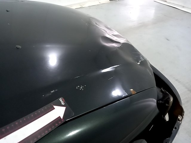 Vehicle_photo_24