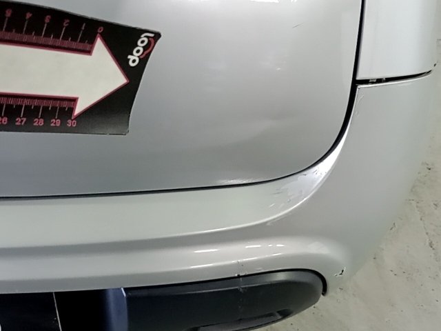 Vehicle_photo_35