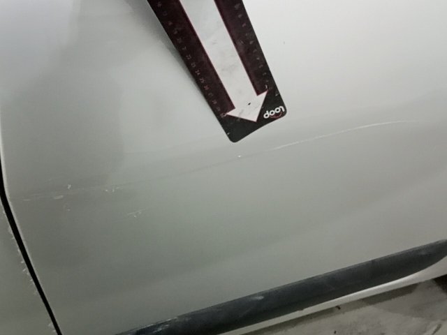 Vehicle_photo_24