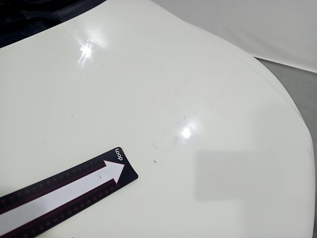 Vehicle_photo_24