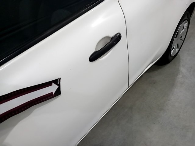 Vehicle_photo_24