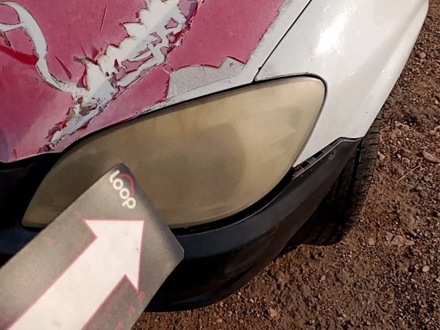 Vehicle_photo_31