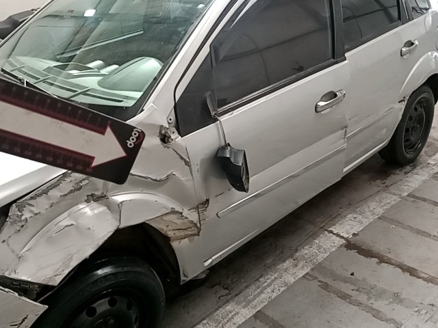 Vehicle_photo_24