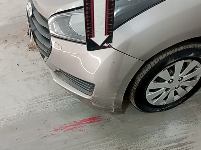 Vehicle_photo_38
