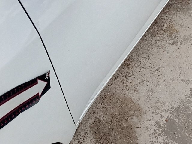 Vehicle_photo_35