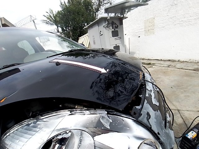Vehicle_photo_24