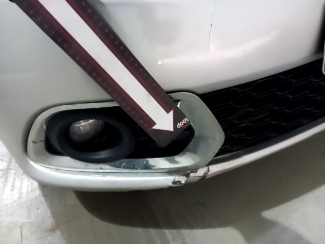 Vehicle_photo_25