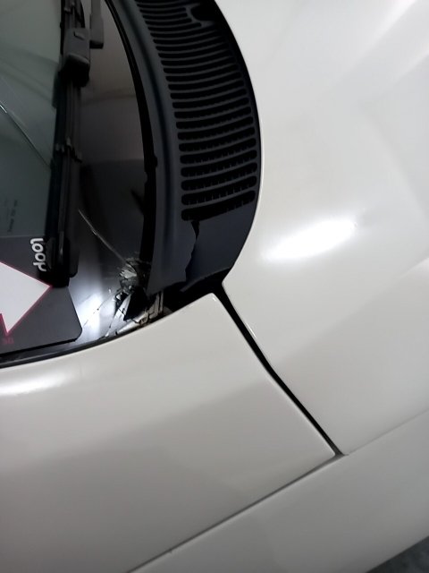 Vehicle_photo_24
