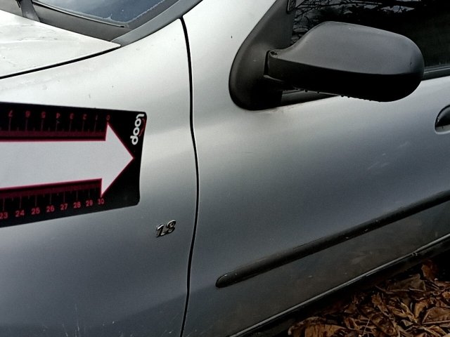 Vehicle_photo_36