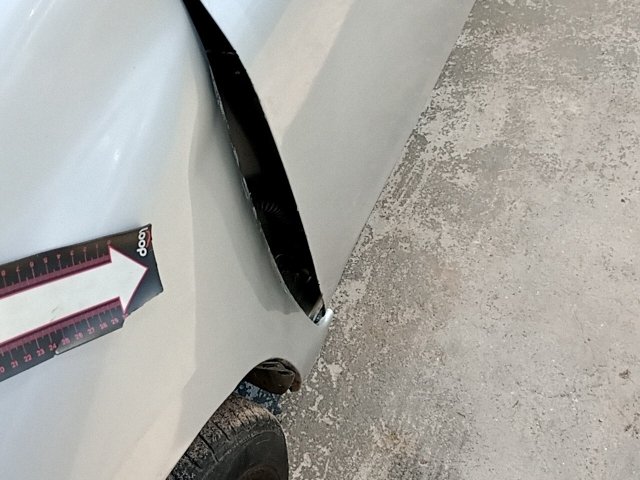 Vehicle_photo_35