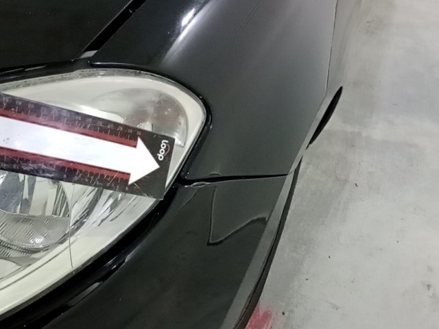 Vehicle_photo_24