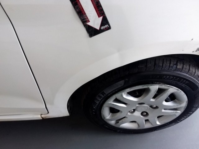 Vehicle_photo_25