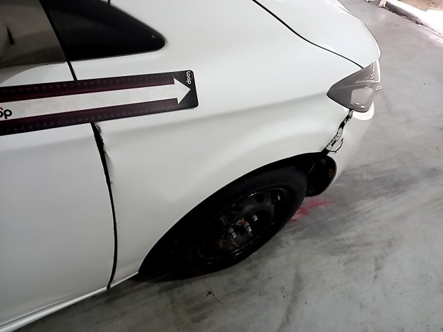 Vehicle_photo_24