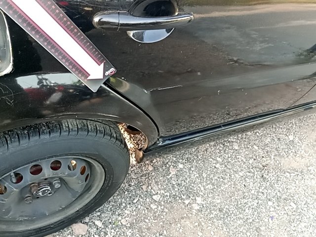 Vehicle_photo_35