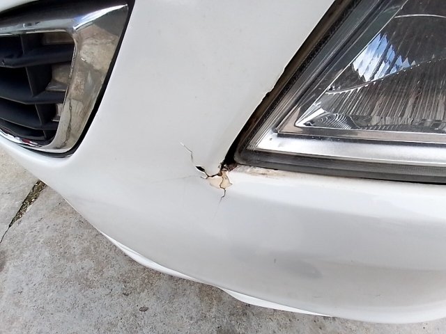 Vehicle_photo_24