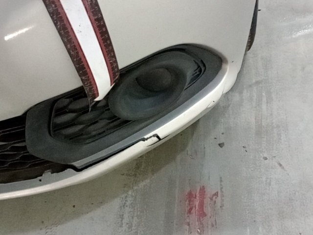 Vehicle_photo_24