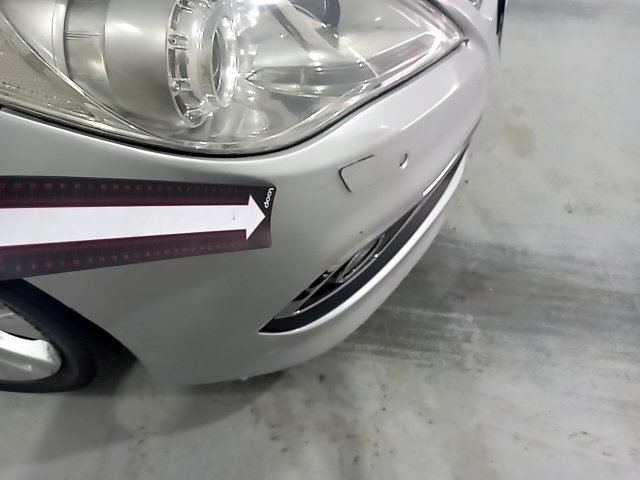 Vehicle_photo_28
