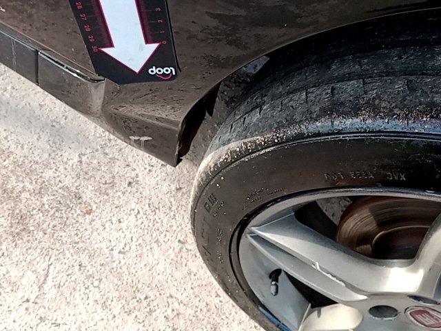Vehicle_photo_37