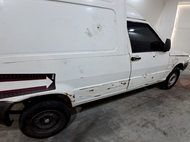 Vehicle_photo_42