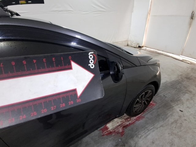 Vehicle_photo_24