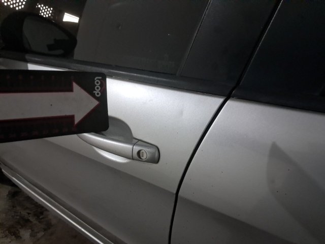 Vehicle_photo_29