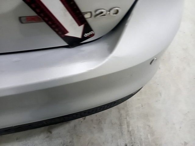 Vehicle_photo_24