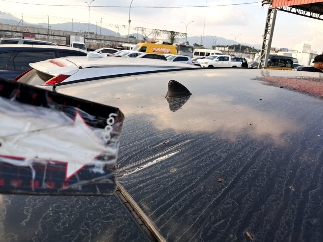 Vehicle_photo_26