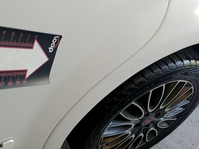 Vehicle_photo_35