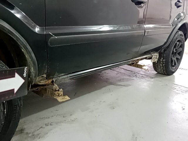 Vehicle_photo_36