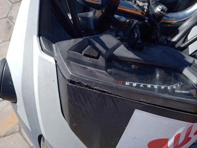 Vehicle_photo_31