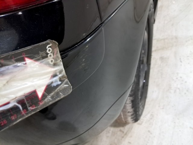 Vehicle_photo_25