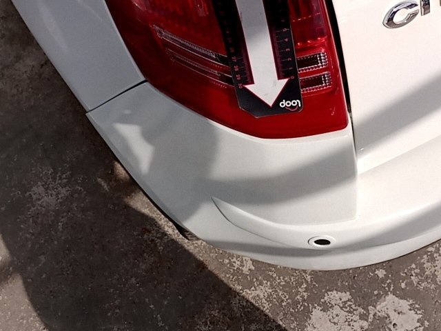 Vehicle_photo_35