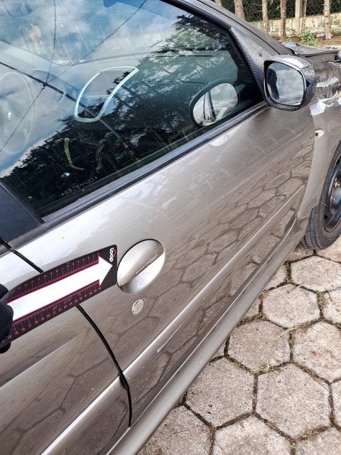 Vehicle_photo_35
