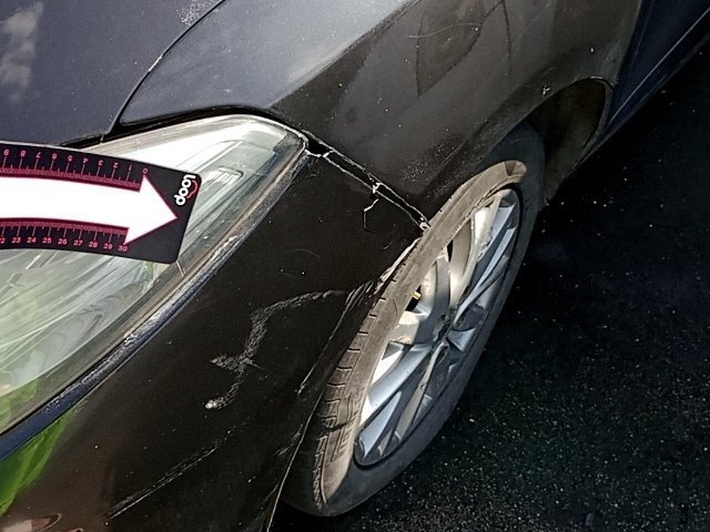 Vehicle_photo_25