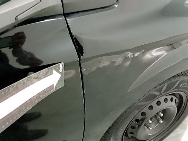 Vehicle_photo_25