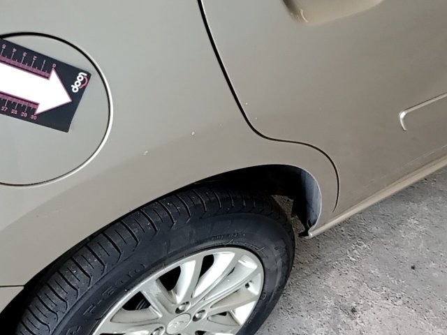 Vehicle_photo_24