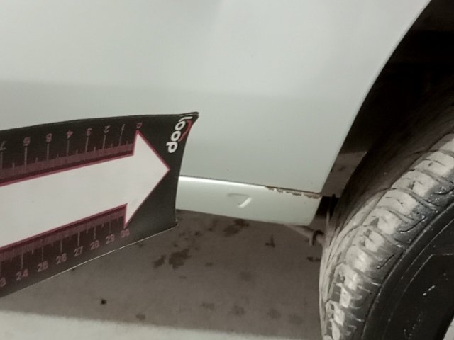 Vehicle_photo_36