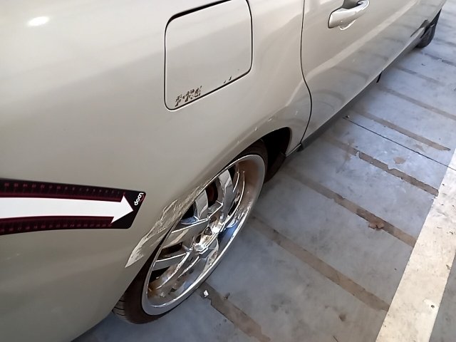 Vehicle_photo_24